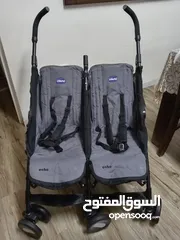  5 لوازم أطفال اوروبي