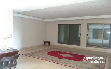  6 شقة مميزة للبيع في عبدون