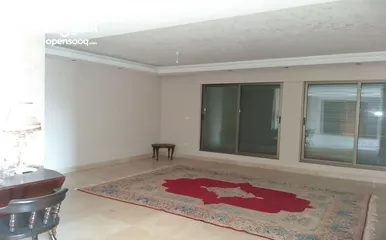  7 شقة مميزة للبيع في عبدون