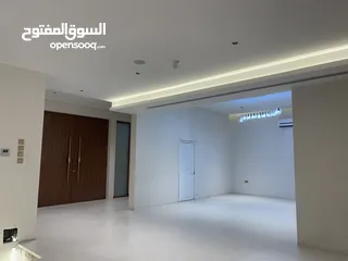  30 البيت الذهبي المتحده