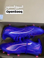  1 جوتي جديد غير