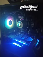  2 جهاز i7 للمعني يتواصل عرقم