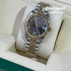  29 طبق الاصل ماستر كولتي