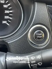  7 نيسان قشقاي 2015