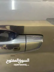  17 جب هونداي فينو 2020 سعرررررررررر حررررررررررررق