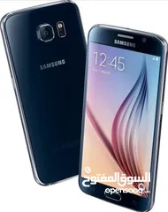  1 SAMSUNG GALAXY S6