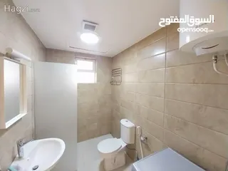  5 شقة مفروشة للإيجار 100م2 ( Property 18344 ) سنوي فقط