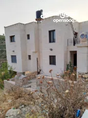  7 منزل دوبليكس للبيع في بتير