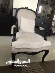  5 طقم ضيوف فاخر