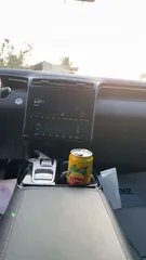  14 Hyundai Tucson Limited Full Options - All-Wheel Drive (اعلى فئة)