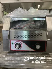  18 معدات مطاعم تجهيز تفصيل كل مايحتاج المطاعم بي افضل الاسعار تفصيل ثلاجات