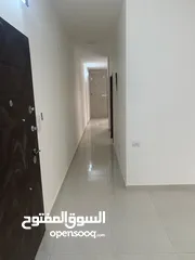  5 شقة طابو للبيع كاش فقط ، مشطبة جاهزة للسكن نابلس قرب الجامعة القديمة في المخفية الشارع الرئيسي