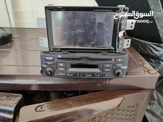  2 قطع غرفة كيا سيراتوا