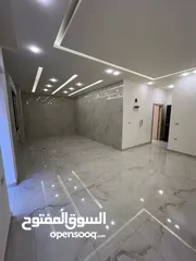  9 شقق للبيع في طبربور كاش وأقساط من مالك مباشرا وأسعار خرافيه