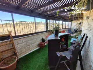  12 روف مميز للبيع في سطح مرحبا قرب الأرصاد الجوية