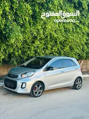  3 كاش بسعر36000 او دفعه20  السعر40 فحص ممتاز