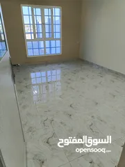  3 House for rent in Sohar, Falaj Al-Qabail, Harat Al-Sheikh area