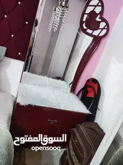  7 غرفة نوم للبيع ب900 وبيه مجال