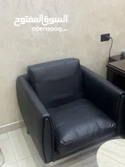  4 كتب مكتبي استعمال سنة ونص