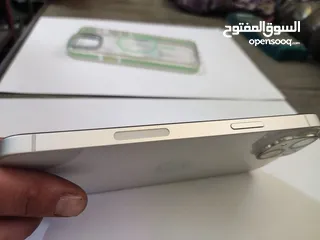  3 ايفون 14 بلس وارد امريكا شريحه الكترونيه