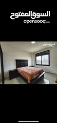  3 غرفتين نوم مفروشة الماصيون