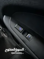  7 جيب هونداي توسان 2020