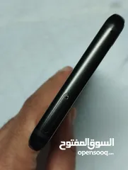  4 Samsung Galaxy S9 Plus 128GB 1Sim Black جديد نوفي وارد أمريكا