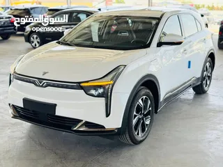  1 نيتا يو برو عداد زيرو اعلى صنف بدون فتحه بيانو بلاك
