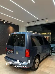  5 كادي يد اولى مميزة وبسعر مميز ولون مميز