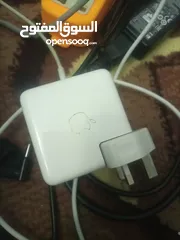  6 لابتوب ابل مستعمل للبيع لحق حالك