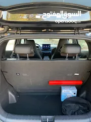  16 byd seagull 405 2023 بحالة الوكالة