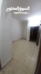  4 شقة للايجار ديلوكس في جبل الحسين