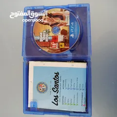  1 سيدي جي تي اي للبيع المستعجل