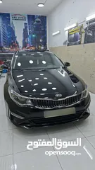  10 كيا اوبتيما 2019 ديزل اصل برايفت للبيع بسعرررر حررررق حررررق كاش