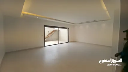  12 Apartment For Sale In Dabouq ( Property 42342 )-174782780