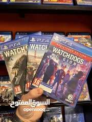  7 استبدل جهازك ابتداء من 90 jd    Ps4 slim Ps4 fat. PlayStation. بلايستيشن. بلايستيشن للبيع.