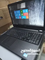  6 لابتوبات i5 - 8GB RAM  500GB