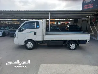  13 بكم كيا بنجو كهرباء اقساط بدفعة 3000 الاف على الهوية فقط