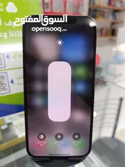  6 iPhone 12 pro max مستخدم نضيف