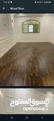  30 Wood flooring Kuwait