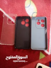  2 تلفون انفنكس سمارت 8