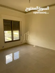  1 في أجمل مناطق طريق المطار شقة مميزة 141م طابق ثالث بتشطيبات راقية وسعر مغري/ ref 7088