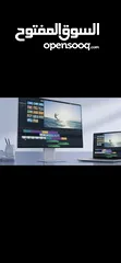  5 Huawei MateView 28.2 4K+ New