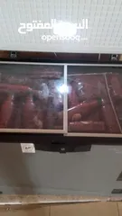  3 فروله فرش مفرزه