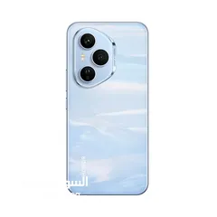 8 متوفر الآن Honor 400 Pro لدى العامر موبايل