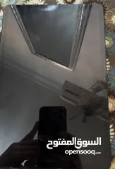  3 تاب سامسونج s8 للبيع معه اغراضه ما عدا الشاحن