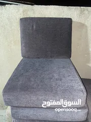  2 متفرقات للبيع بحاله ممتازه وكل شي اله سعره