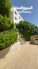  5 شقة غير مفروشة للإيجار ( Property 43230 )-174893935