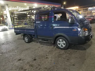  3 بكم نقل بورتر بكم ديانا طبربور للنقل الجاردنز الشميساني الرابيه للنقل بكم لنقل العفش بكم لنقل الاثاث