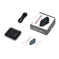  4 جهاز برمجة الحساسات  tpms pad
